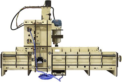 cheap cnc machine for sale|universal cnc machine for sale near me.